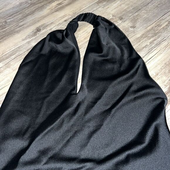 Mumu dress  - Picture 2 of 5